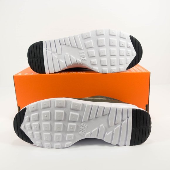 NEW Nike Air Max Thea Sneakers - Picture 6 of 6